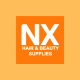 nxhairbeauty