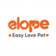 elopeofficial
