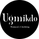 Ugmikdo Store
