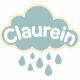 Claurein