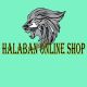 HALABAN