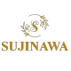 Sujinawa Nature