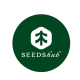 Seedshub-บ้านสัตว์เลี้ยง