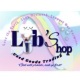 Lyb'Shop