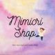 Mimicri Shop
