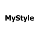 MyStyle Store