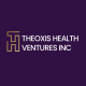 Theoxis Health Ventures Inc.