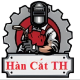 Hàn Cắt TH