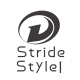 StrideStyle1