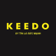 KEEDO Store
