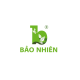 Bảo Nhiên Việt Nam