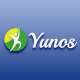 Yunos Health