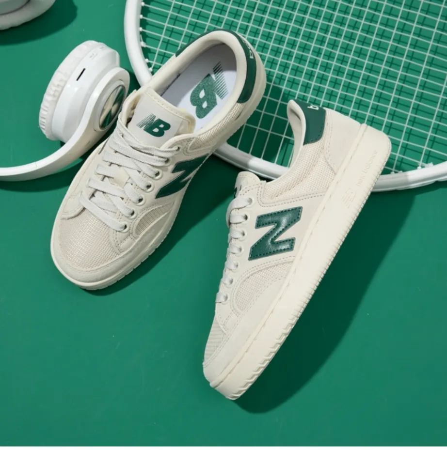 New balance 300 green sale