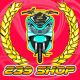 239 SHOP