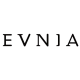 Evnia Monitors