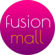 Fusion Mall