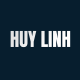 Store Huy Linh