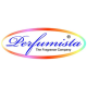 Perfumista Philippines