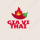 Shop Gia vị Thái