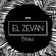 EL ZEVAN