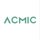 ACMIC_Shop