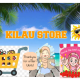 KILAU STORE