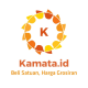 Kamata.id