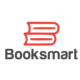 Booksmart SG