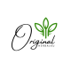Original Herbalku