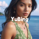 YuBing Store