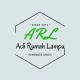 AdiRumahLampu