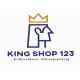 King Shop 123