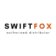 SwiftFox