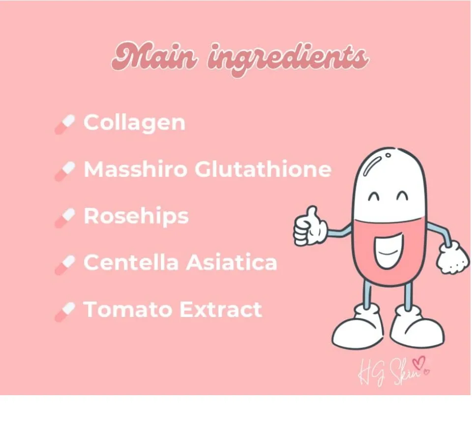 the protect glutathione Cheers Protect 30 Dose Jar - 60 CT