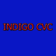 Indigocvc