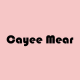Cayee Mear