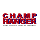 Champ Hanger Metal Works (M) Sdn Bhd