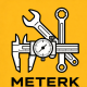 DigitCalTools
