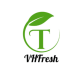 VHFresh Đà Nẵng