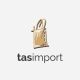 Bag Import Wanita