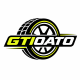 GTIOATO MY