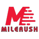 MileRush