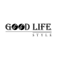 good life 1676000512