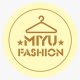 Miyu fashion