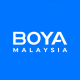 Boya Malaysia