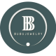 BuBu jewelry