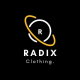 Radix.Cloth