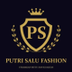 putri salu shop