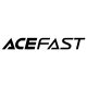 ACEFAST Online Store