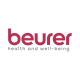 Beurer